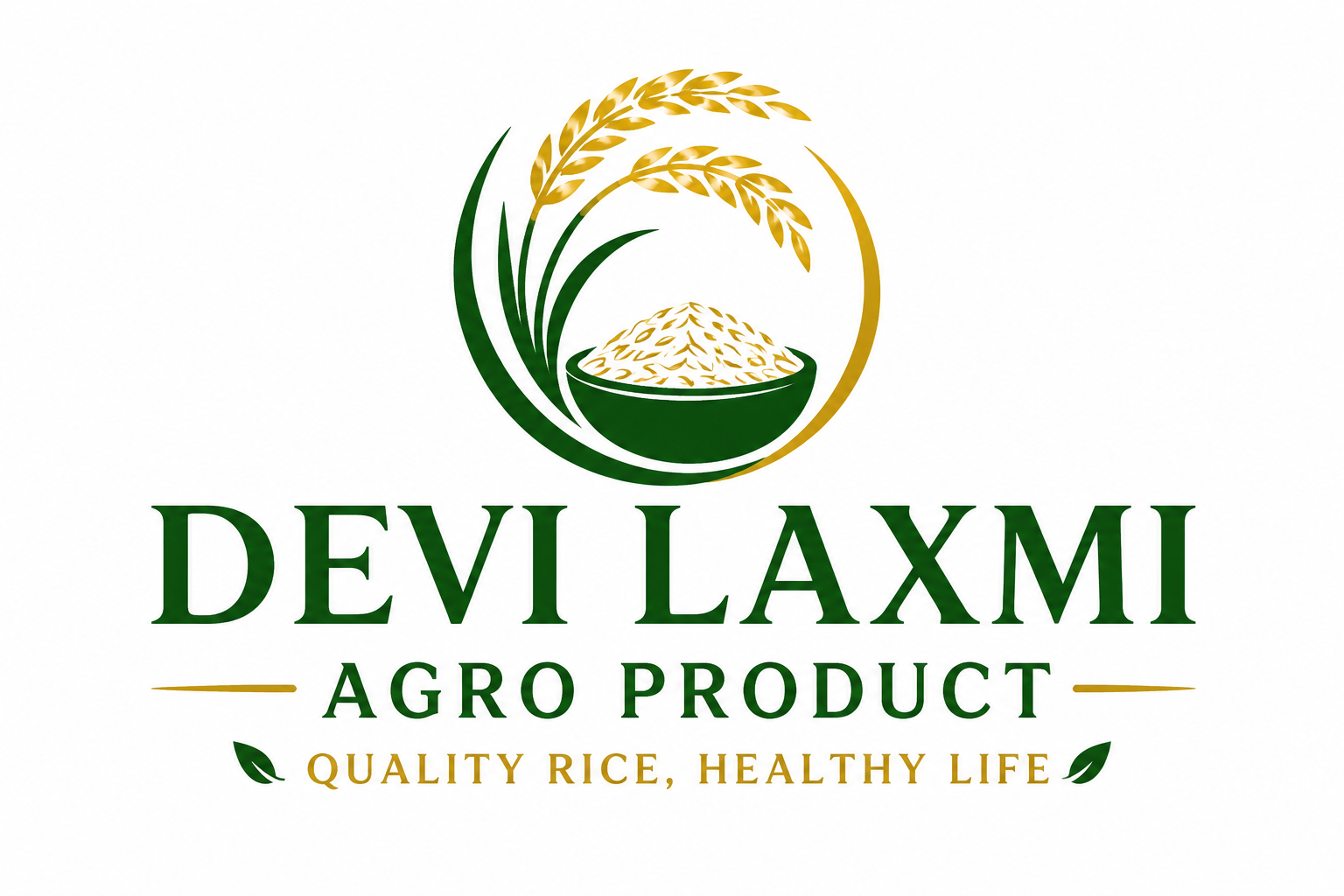 Devi Lakshmi Agro 