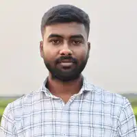 mahadev-das