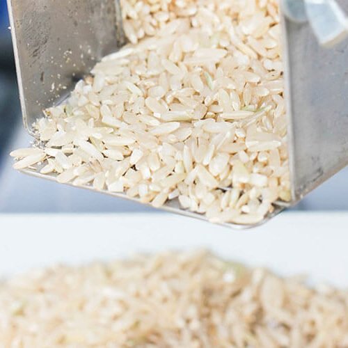 rice-milling