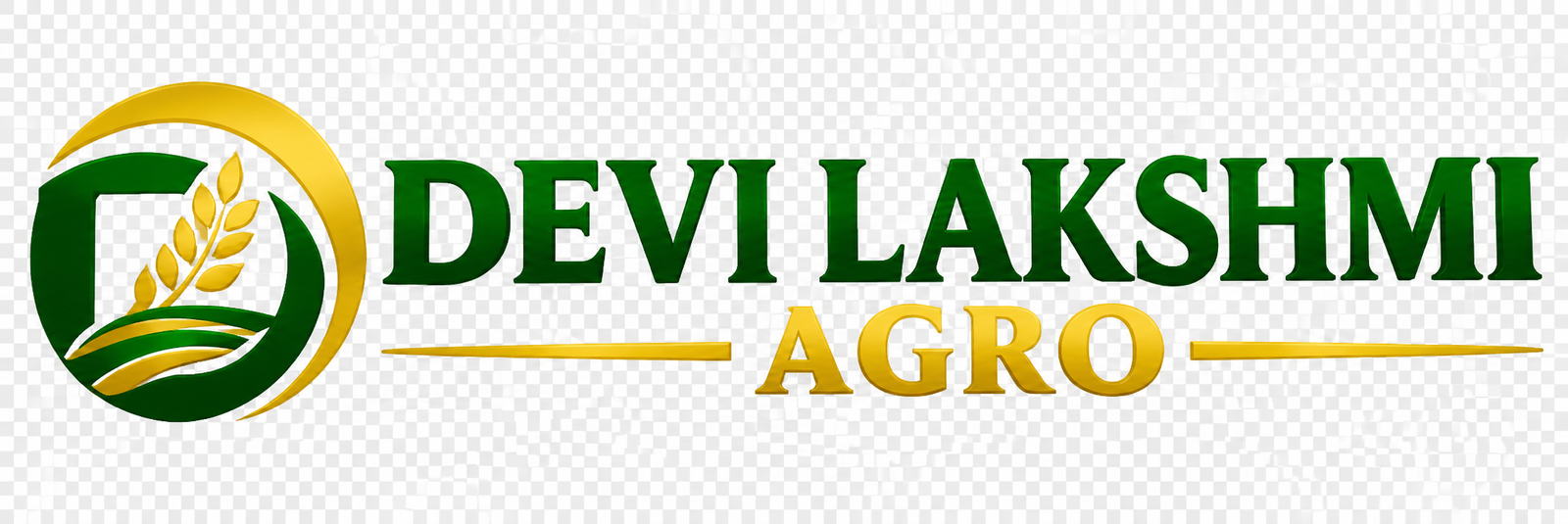 Devi Lakshmi Agro
